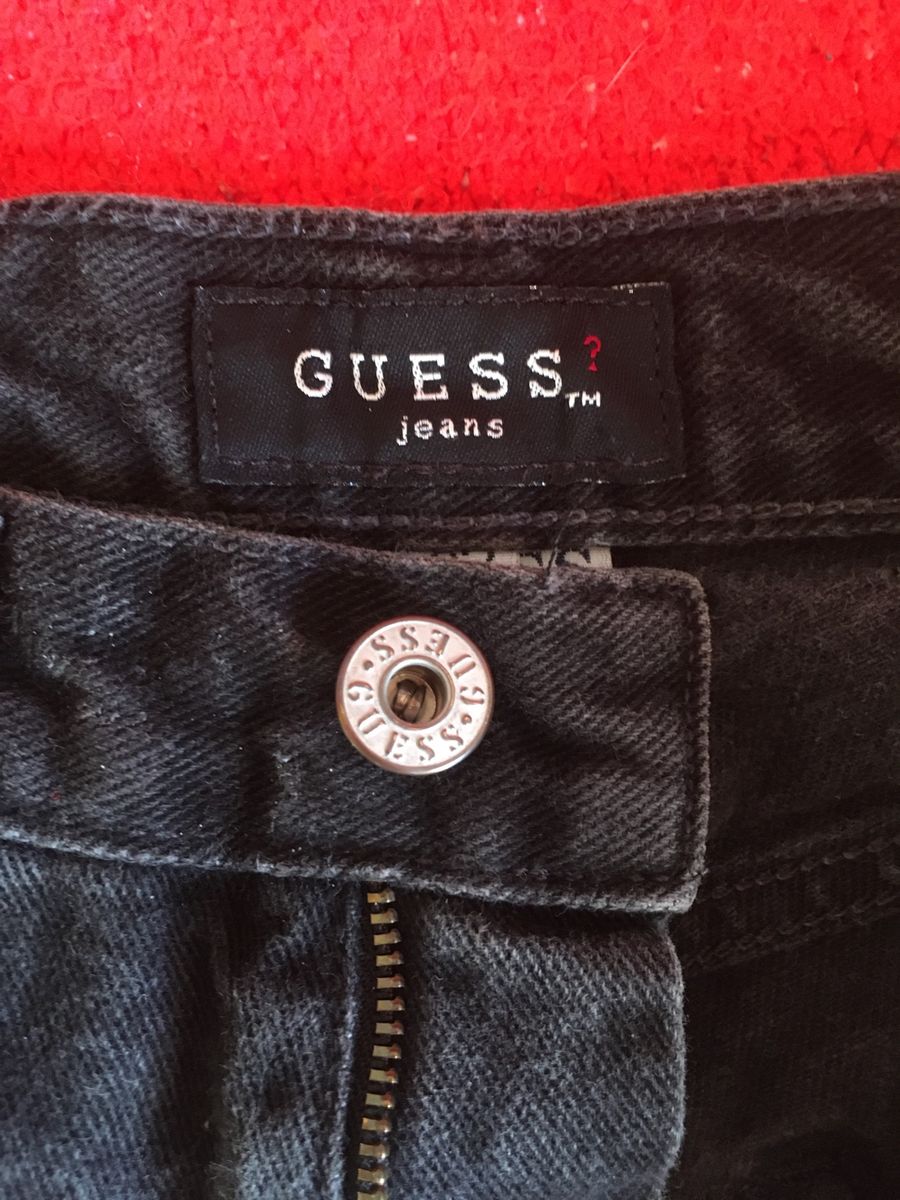 Guess_3